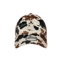New Era MLB Animal Print 9Twenty New York Yankees