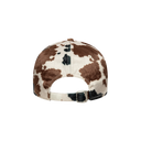 New Era MLB Animal Print 9Twenty New York Yankees