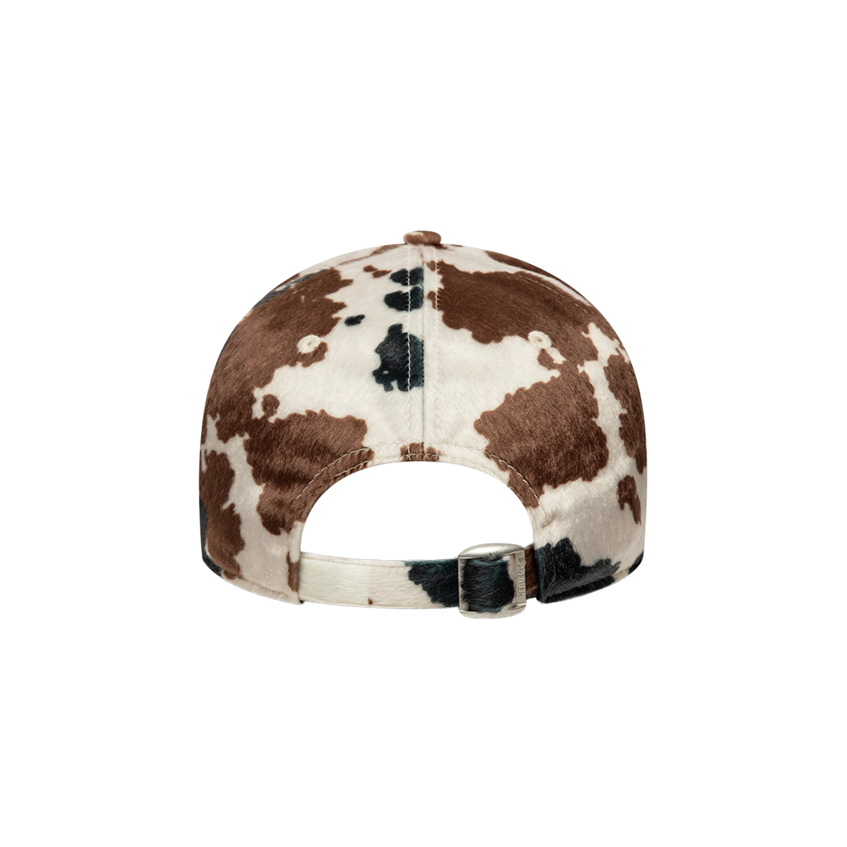 New Era MLB Animal Print 9Twenty New York Yankees