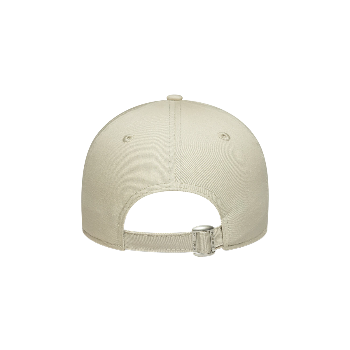 New Era Womens MLB League Essential 9Forty New York Yankees