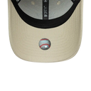 New Era Womens MLB League Essential 9Forty New York Yankees