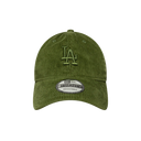New Era MLB Cord Midi 9Twenty LA Dodgers