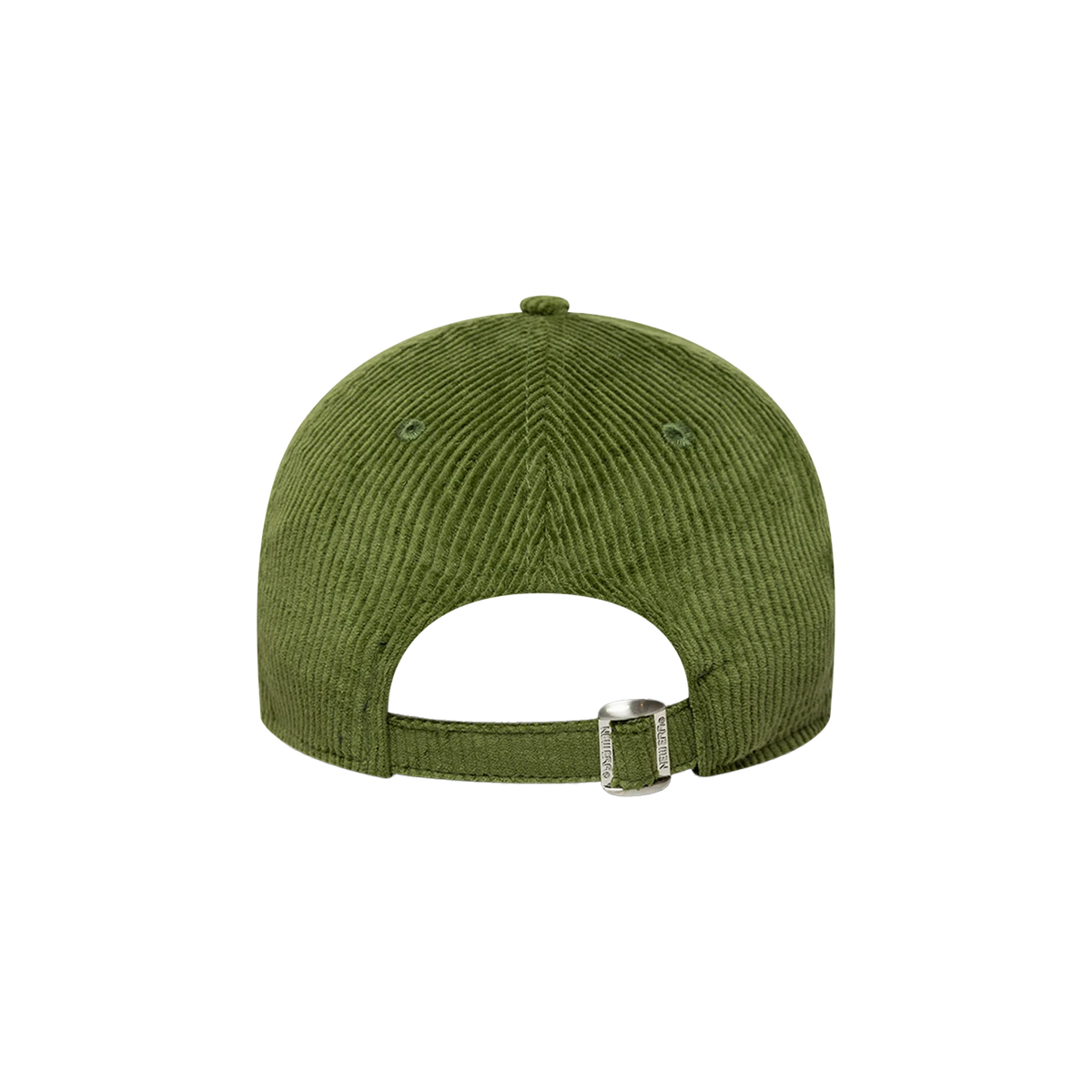 New Era MLB Cord Midi 9Twenty LA Dodgers