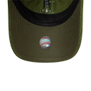 New Era MLB Cord Midi 9Twenty LA Dodgers