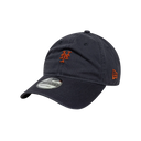 New Era MLB Mini Logo 9Twenty New York Mets