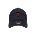 New Era MLB Mini Logo 9Twenty New York Mets