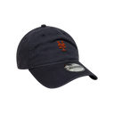New Era MLB Mini Logo 9Twenty New York Mets