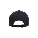 New Era MLB Mini Logo 9Twenty New York Mets