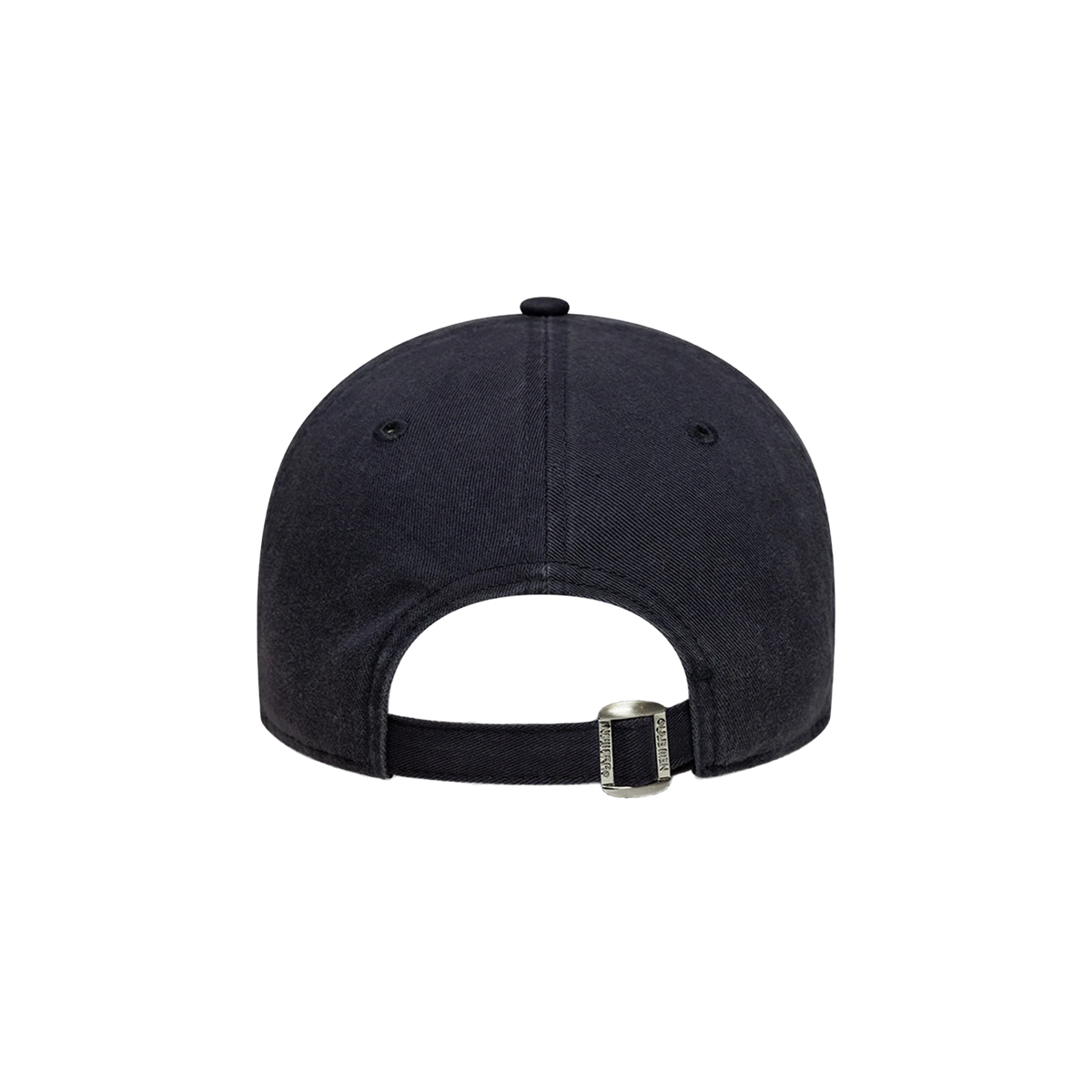 New Era MLB Mini Logo 9Twenty New York Mets