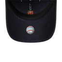 New Era MLB Mini Logo 9Twenty New York Mets