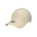 New Era Womens MLB Winter Borg 9Forty M-Crown LA Dodgers