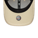 New Era Womens MLB Winter Borg 9Forty M-Crown LA Dodgers