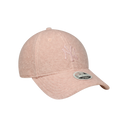 New Era Womens MLB Winter Borg 9Forty M-Crown New York Yankees