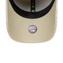 New Era Womens MLB Cord 9Forty New York Yankees
