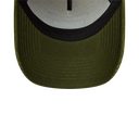 New Era Patch Cord 9Forty A-Frame Trucker
