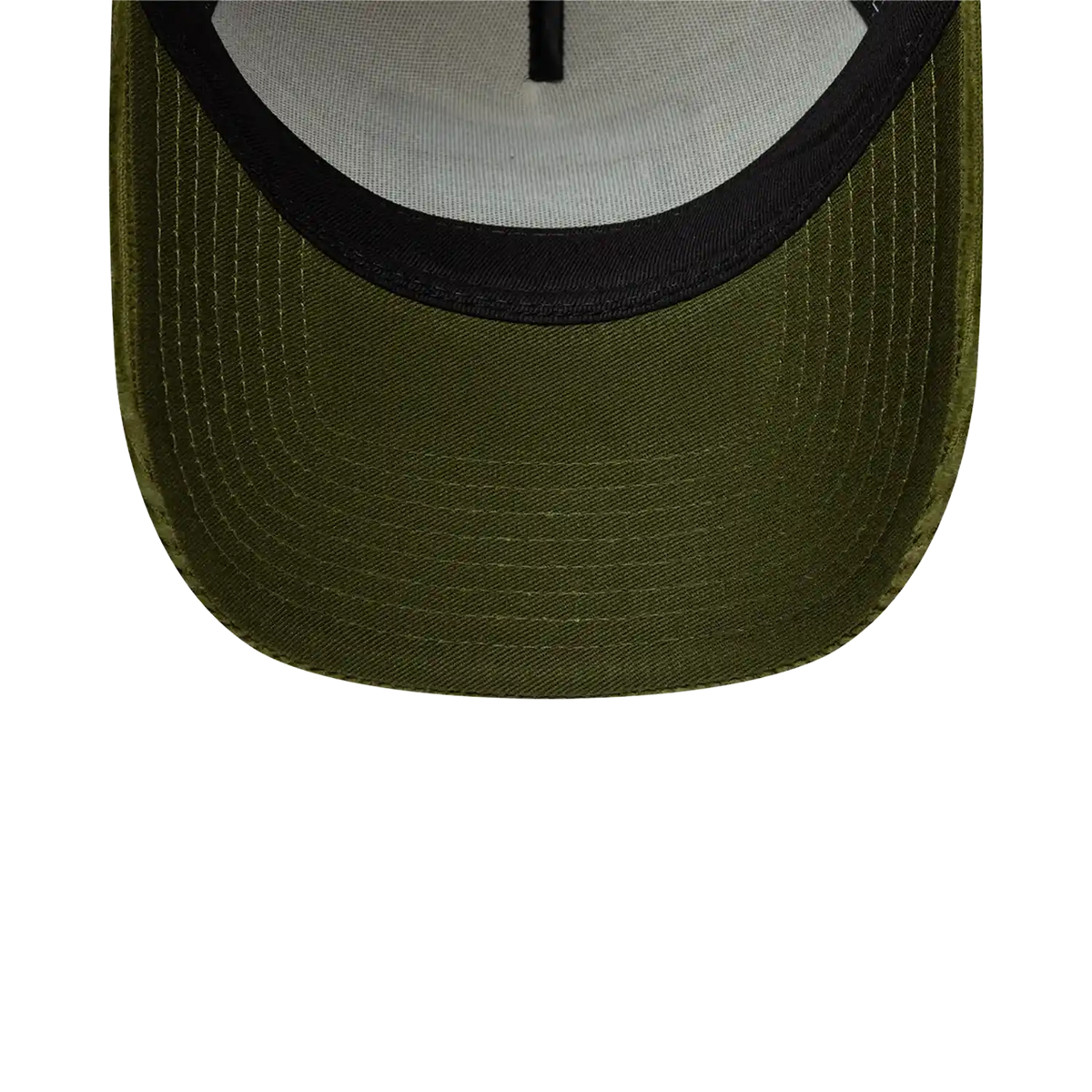 New Era Patch Cord 9Forty A-Frame Trucker