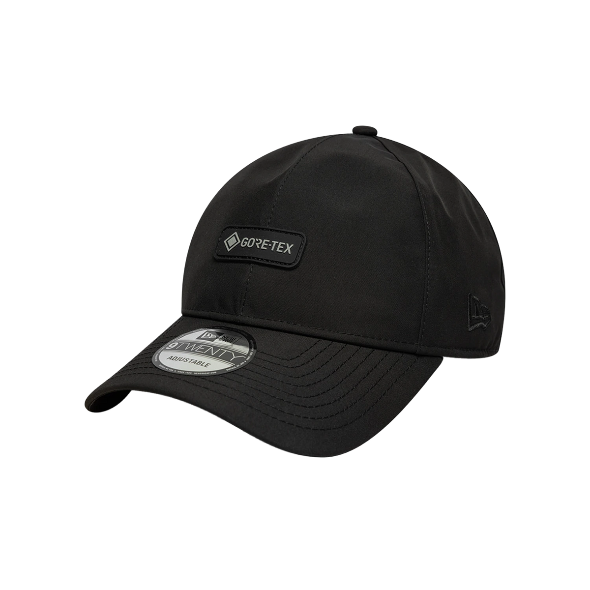 New Era x GORE-TEX 9Twenty