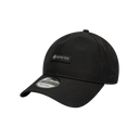 New Era x GORE-TEX 9Twenty