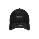 New Era x GORE-TEX 9Twenty