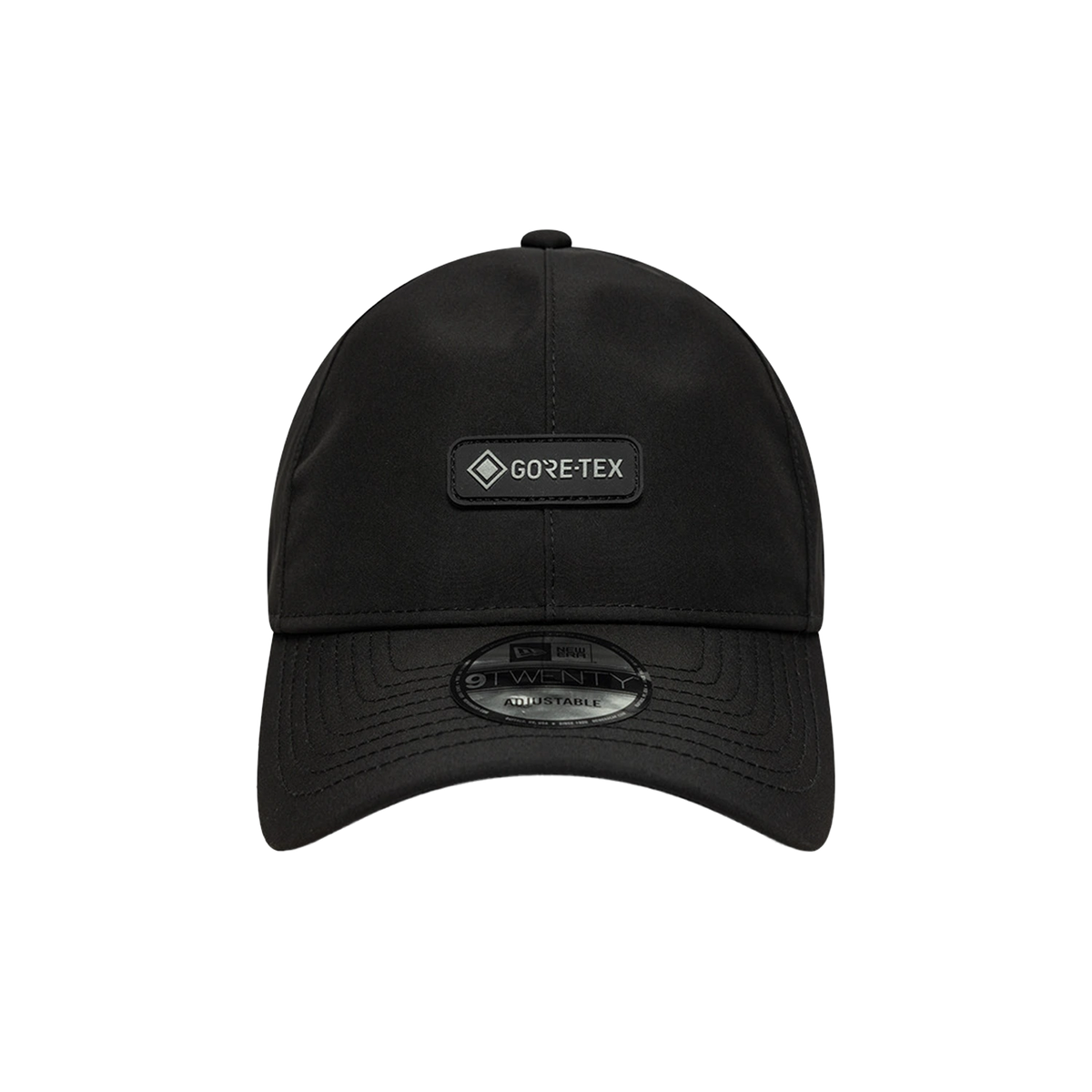 New Era x GORE-TEX 9Twenty
