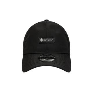 New Era x GORE-TEX 9Twenty