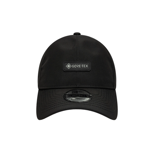 New Era x GORE-TEX 9Twenty