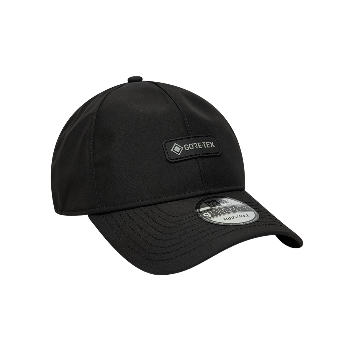 New Era x GORE-TEX 9Twenty