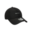 New Era x GORE-TEX 9Twenty
