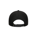 New Era x GORE-TEX 9Twenty
