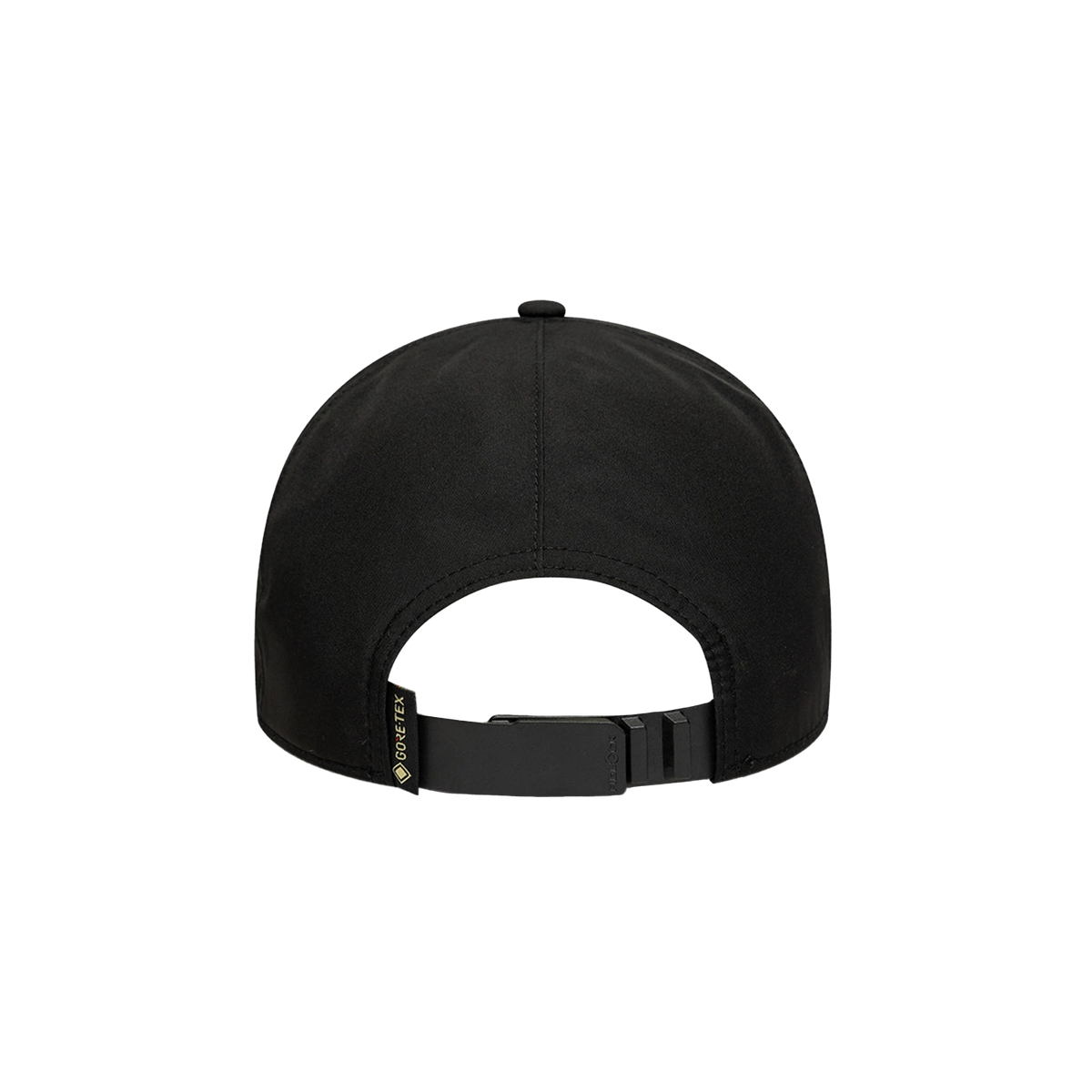 New Era x GORE-TEX 9Twenty
