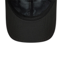 New Era x GORE-TEX 9Twenty