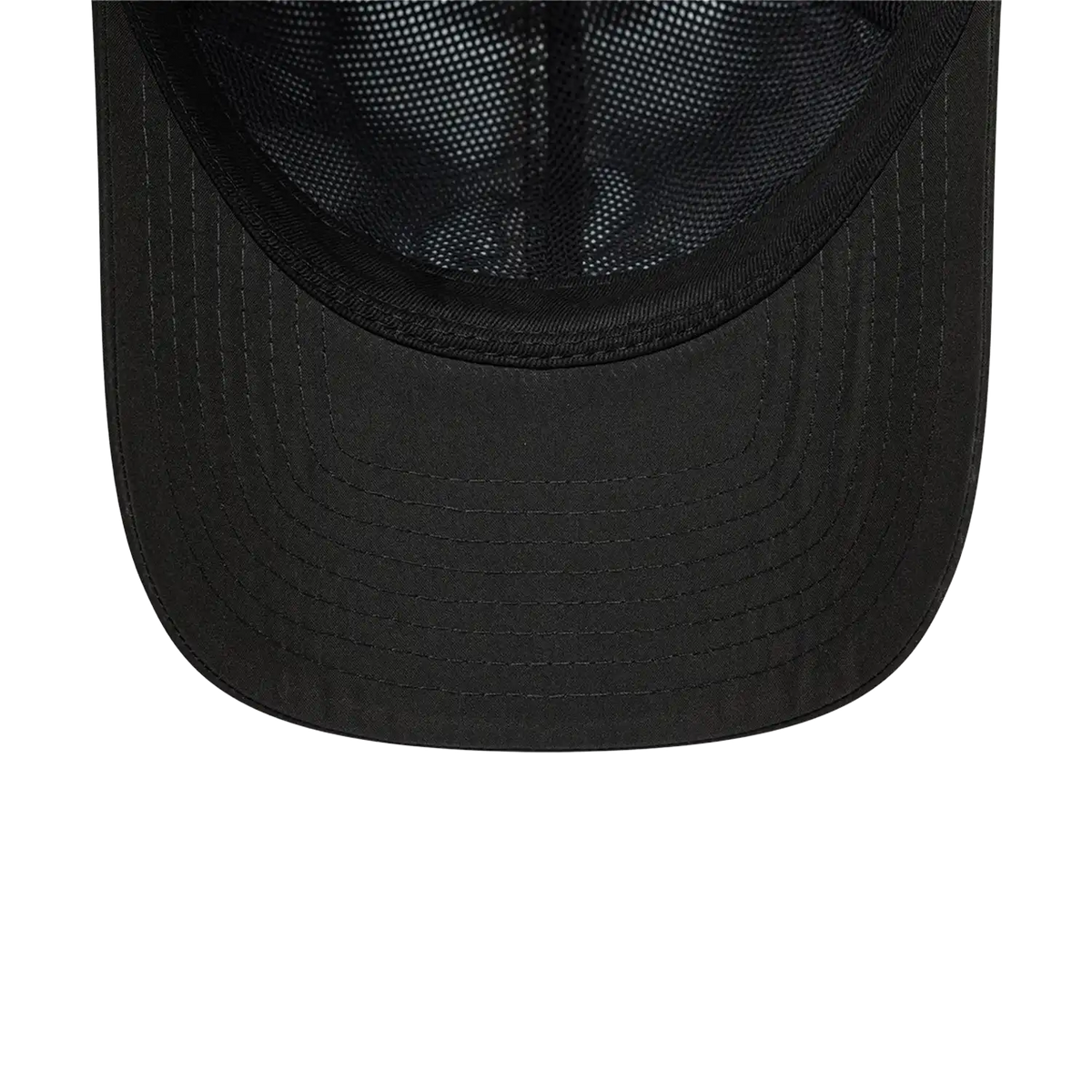 New Era x GORE-TEX 9Twenty