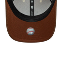 New Era MLB Cord 9Forty M-Crown New York Yankees