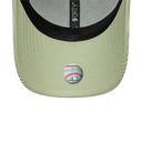 New Era Womens MLB Cord 9Forty LA Dodgers
