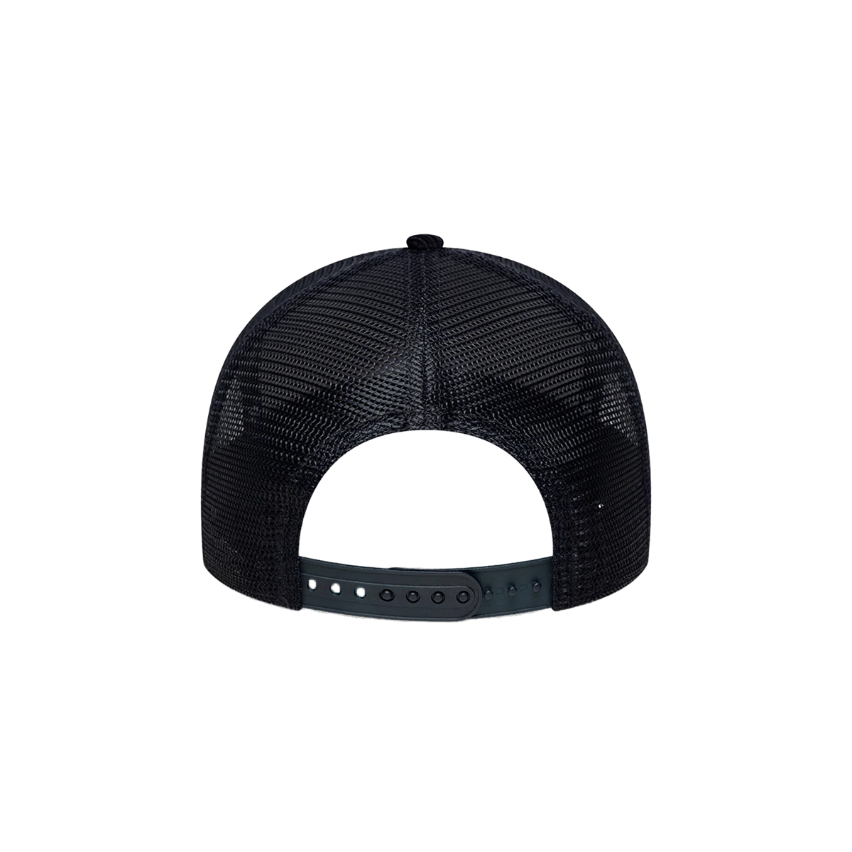 New Era MLB Tonal Cord 9Forty A-Frame Trucker New York Yankees