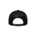 New Era MLB Tonal Cord 9Forty A-Frame Trucker New York Yankees