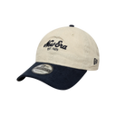 New Era Cord Mix 9Twenty