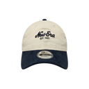 New Era Cord Mix 9Twenty