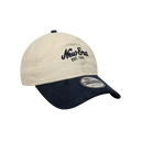 New Era Cord Mix 9Twenty