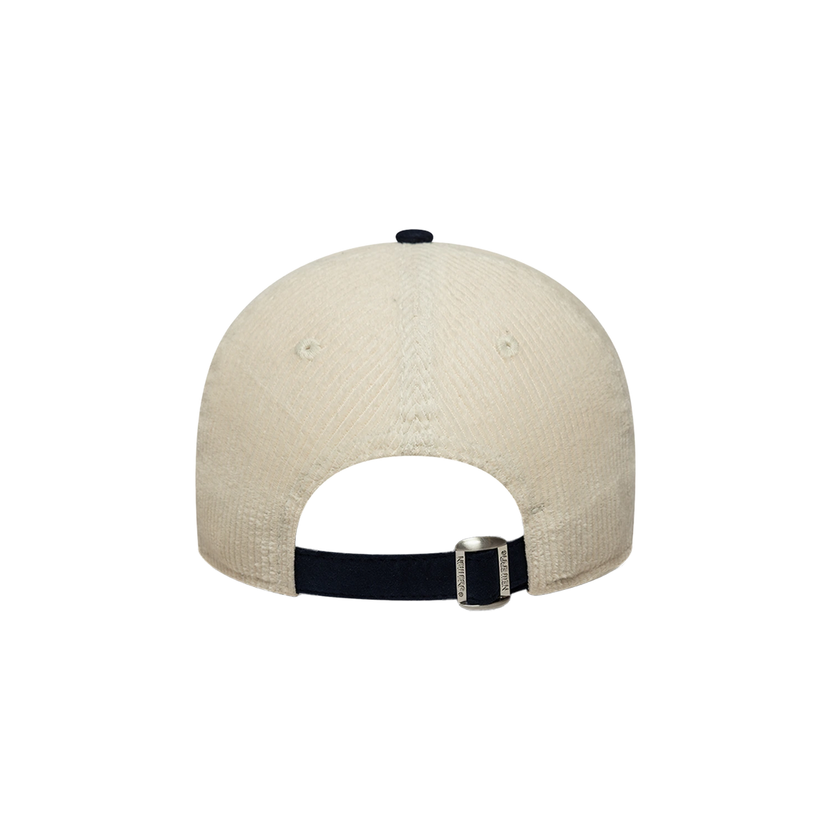 New Era Cord Mix 9Twenty