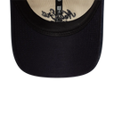 New Era Cord Mix 9Twenty