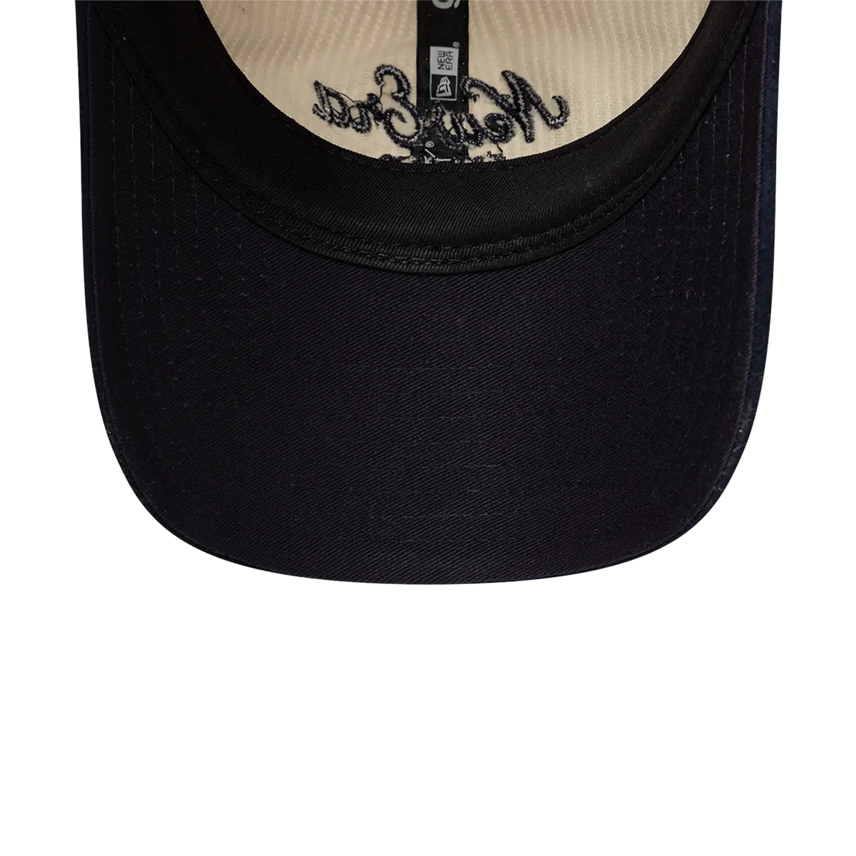 New Era Cord Mix 9Twenty