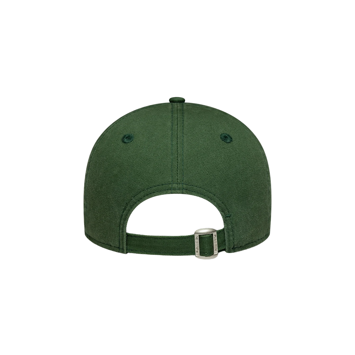 New Era Womens Café Slogan 9Twenty