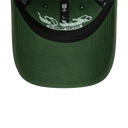 New Era Womens Café Slogan 9Twenty