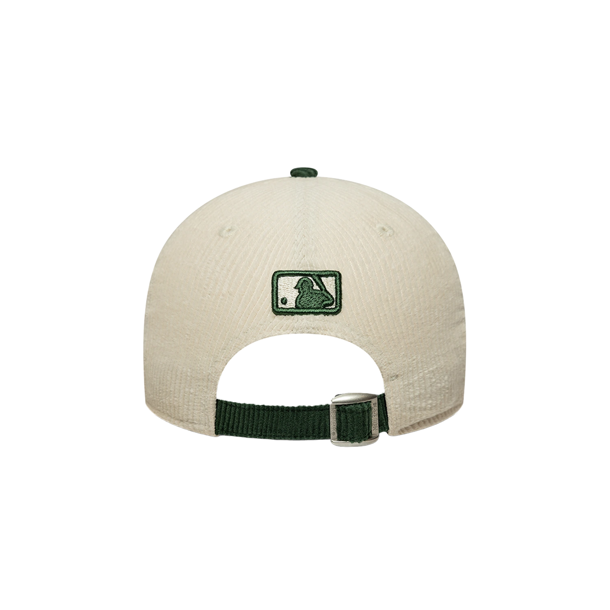 New Era MLB Cord 9Forty M-Crown LA Dodgers