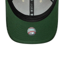New Era MLB Cord 9Forty M-Crown LA Dodgers