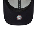 New Era MLB Cord 9Forty M-Crown New York Yankees