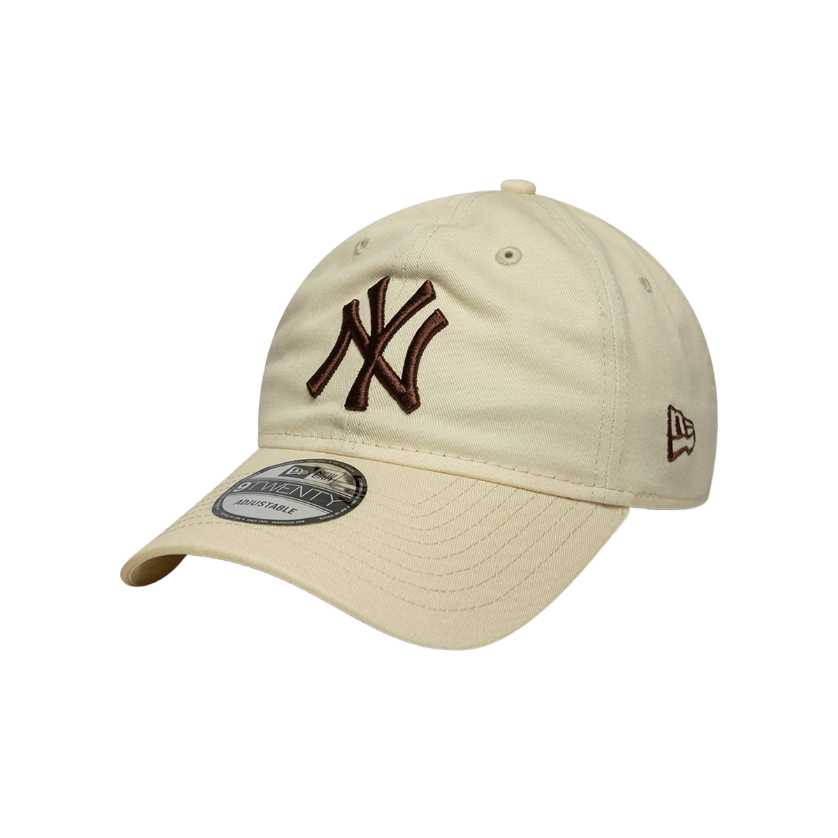 New Era MLB League Essential 9Twenty New York Yankees
