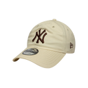 New Era MLB League Essential 9Twenty New York Yankees