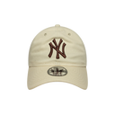 New Era MLB League Essential 9Twenty New York Yankees